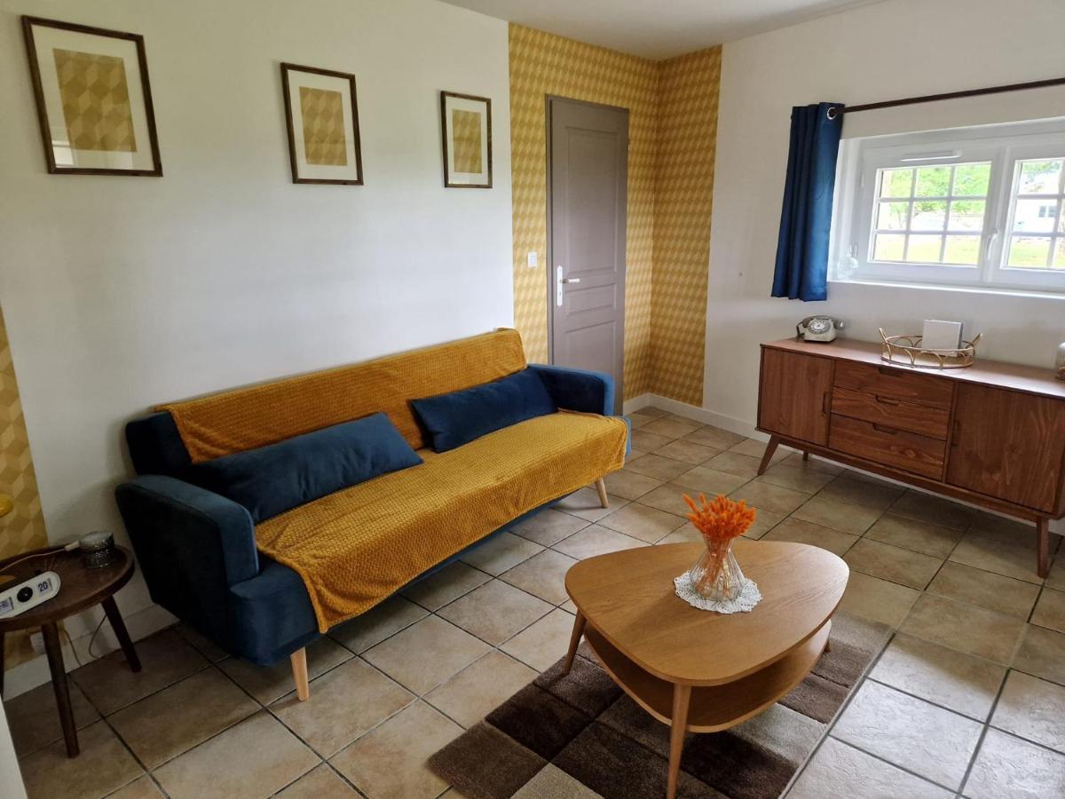 L'Hacienda De Soubran, Casa Abuela, Classe 4 Etoiles 外观 照片
