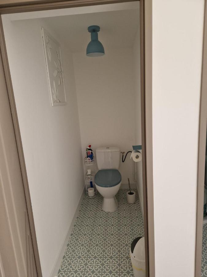 L'Hacienda De Soubran, Casa Abuela, Classe 4 Etoiles 外观 照片